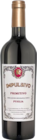 Getränke Hoffmann Altenberge - Primitivo Rosato Angebot im Prospekt Primitivo Rosato bei Getränke Hoffmann im Altenberge Prospekt für 6,49 €