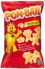 Jumpys oder Pom-Bär von Funny-frisch im aktuellen REWE Prospekt für 1,19 €
