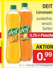 Aktuelle Zimmermann Angebote bei Zimmermann in Hannover Aktuelles Orange Angebot bei Zimmermann in Hannover ab 0,99 €