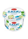 Aktuelles Zaziki Angebot bei Lidl in Oldenburg ab 1,65 €