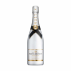 Ice Impérial im Angebot bei Lidl in Gelsenkirchen Ice Impérial Angebote von MOËT & CHANDON bei Lidl Gelsenkirchen für 49,90 €