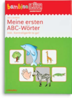 to go Sets Angebote von bambinoLÜK bei Netto Marken-Discount Halberstadt für 5,00 €