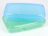 Lunchbox im aktuellen Thomas Philipps Prospekt
