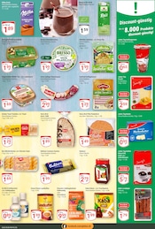 Toaster im GLOBUS Prospekt in St. Ingbert Aktueller GLOBUS Prospekt mit Toaster, "Aktuelle Angebote", Seite 12