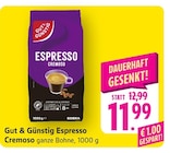 EDEKA Möglingen Prospekt mit  im Angebot für 11,99 €