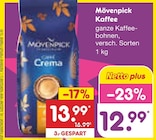 Angebot im Netto Marken-Discount Pforzheim Prospekt Netto Marken-Discount Pforzheim Prospekt mit im Angebot für 12,99 €