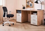 SCHREIBTISCH im Angebot bei XXXLutz Möbelhäuser in Neuwied SCHREIBTISCH Angebote bei XXXLutz Möbelhäuser Neuwied für 149,00 €