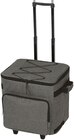 Kühltrolley im Angebot bei Penny in Landshut Kühltrolley Angebote von HEDURA bei Penny Landshut für 19,99 €