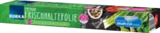 Frischhaltefolie Angebote von EDEKA bei EDEKA Lüneburg für 1,29 €