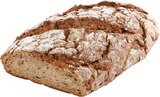 Aktuelle Brot Angebote bei REWE in Darmstadt Aktuelles Zwiebelbrot Angebot bei REWE in Darmstadt ab 2,75 €
