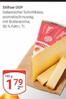 GLOBUS Leipzig Prospekt mit  im Angebot für 1,79 €