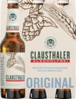 Trinkgut - Alkoholfrei Angebot im Prospekt Alkoholfrei bei Trinkgut im Prospekt "" für 3,79 €