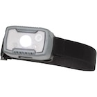Lampe frontale rechargeable - Action dans le catalogue Action