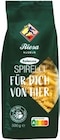 Hartweizennudeln von Riesa für 0,99 € bei Kaufland im Angebot Hartweizennudeln von Riesa im aktuellen Kaufland Prospekt