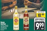 Rum Original im Angebot bei EDEKA in Memmingen Rum Original Angebote von Havana Club bei EDEKA Memmingen für 9,99 €