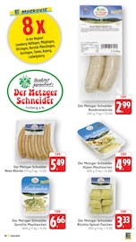 Brötchen im E center Prospekt in Ludwigsburg Aktueller E center Prospekt mit Brötchen, "Aktuelle Angebote", Seite 14