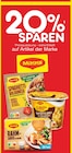 Netto Marken-Discount - 20% Rabatt Angebot im Prospekt 20% Rabatt bei Netto Marken-Discount im Prospekt "" für