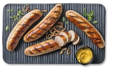 Aktuelle Bratwurst Angebote bei Kaufland in Oberhausen Aktuelles Original Thüringer Rostbratwurst XXL Angebot bei Kaufland in Oberhausen ab 5,29 €