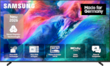 GMR 65 85 H im Angebot bei MediaMarkt Saturn in Gotha GMR 65 85 H Angebote von SAMSUNG bei MediaMarkt Saturn Gotha für 1.288,24 €