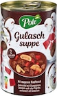 Aktuelle Gulasch Angebote bei Netto Marken-Discount in Koblenz Aktuelles Gulasch-suppe Angebot bei Netto Marken-Discount in Koblenz ab 1,79 €