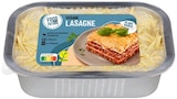 Penny Eberbach - Vegane Lasagne Angebot im Prospekt Vegane Lasagne bei Penny im Eberbach Prospekt für 2,29 €