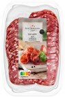 Wildsalami von Best Moments im aktuellen Penny Prospekt für 1,69 €