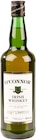 Irish Whiskey von O'Connor im aktuellen Penny Prospekt