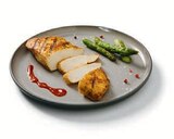 Aktuelle Steak Angebote bei Lidl in Essen Aktuelles Grillmeister Hähnchen-Bruststeaks Angebot bei Lidl in Essen ab 4,99 €