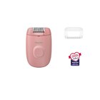 Epilateur Séries 2000 - PHILIPS en promo chez Carrefour Créteil à 24,99 €