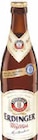 Weißbier im Angebot bei Netto Marken-Discount in Karlsruhe Weißbier Angebote von Erdinger bei Netto Marken-Discount Karlsruhe für 12,99 €