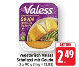 Angebot im EDEKA Ertingen Prospekt EDEKA Ertingen Prospekt mit im Angebot für 2,49 €