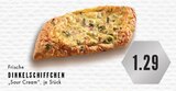 Aktuelle Grill Angebote bei E center in Essen Aktuelles Frische Dinkelschiffchen Angebot bei E center in Essen ab 1,29 €