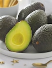 Avocat Affiné - Intermarché Hyper Avocat Affiné à 1,98 € dans le catalogue Intermarché Hyper