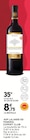 Promo AOP Lalande-de-Pomerol à 35,00 € dans le catalogue Intermarché Super à Ennezat