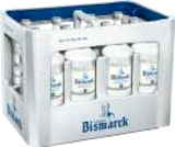 E center - Mineralwasser Angebot im Prospekt Mineralwasser bei E center im Prospekt "" für 4,49 €