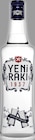 Yeni Raki im METRO Prospekt Yeni Raki von Yeni Raki im aktuellen METRO Prospekt für 13,08 €