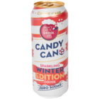 Candy Can Édition hivernale à Action dans Achères Candy Can Édition hivernale à Action dans Achères