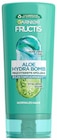 Fructis Shampoo oder Spülung von Garnier im aktuellen Rossmann Prospekt für 1,89 €