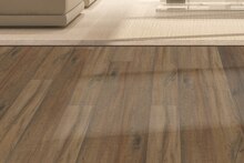 Klick-Vinyl ² bei OBI in Bremerhaven Klick-Vinyl ² im Angebot bei OBI Bremerhaven für 19,99 €