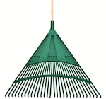 Laub-Besen Angebote bei Wreesmann Görlitz für 7,99 €