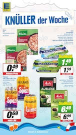 Aktueller EDEKA Prospekt mit Bio, "Aktuelle Angebote", Seite 2