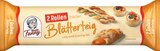 frischer Blätterteig Doppelrolle im Angebot bei Netto Marken-Discount in Gera frischer Blätterteig Doppelrolle Angebote von Tante Fanny bei Netto Marken-Discount Gera für 2,49 €