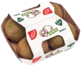 Kiwis im Marktkauf Prospekt Kiwis von Gut & Günstig im aktuellen Marktkauf Prospekt für 1,69 €