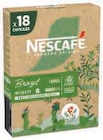 Super U Nice - Promo Cafe Farmers Origins Brazil Promo Cafe Farmers Origins Brazil à 1,48 € dans le catalogue Super U à Nice