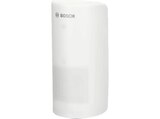 Smart Home Bewegungsmelder, Weiß im MediaMarkt Saturn Prospekt Smart Home Bewegungsmelder, Weiß von BOSCH im aktuellen MediaMarkt Saturn Prospekt für 62,99 €