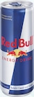 Aktuelle Red Bull Angebote bei famila Nordost in Stade (Hansestadt) Aktuelles Red Bull Energy Drink Angebot bei famila Nordost in Stade (Hansestadt) ab 0,99 €