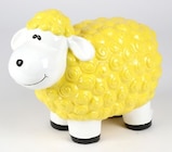 Kantenhocker 'Froschkönig' für 7,99 € bei Thomas Philipps im Angebot Kantenhocker 'Froschkönig' im aktuellen Thomas Philipps Prospekt