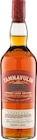 Speyside Sherry von Tamnavulin für 19,99 € bei REWE im Angebot Speyside Sherry von Tamnavulin im aktuellen REWE Prospekt