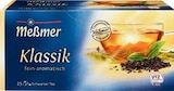 Netto Marken-Discount Twistringen - 20% Rabatt Angebot im Prospekt 20% Rabatt bei Netto Marken-Discount im Twistringen Prospekt für