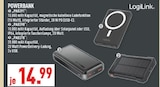 PA0391 Angebote von LogiLink bei Marktkauf Hagen für 14,99 €